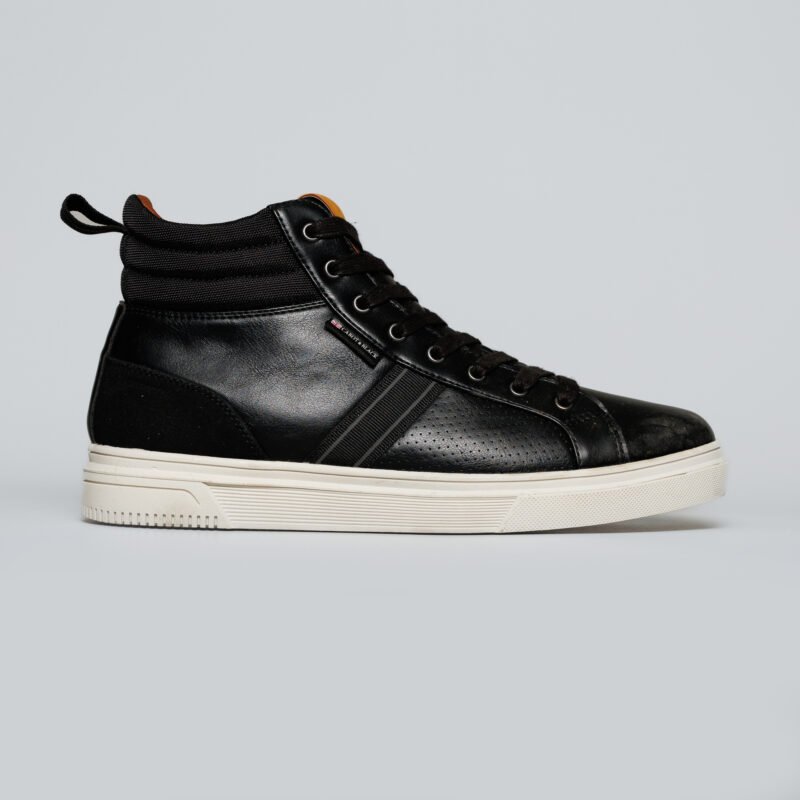 Castlefield Mid
