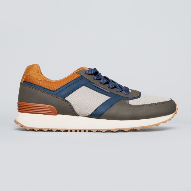 Midland Jogger