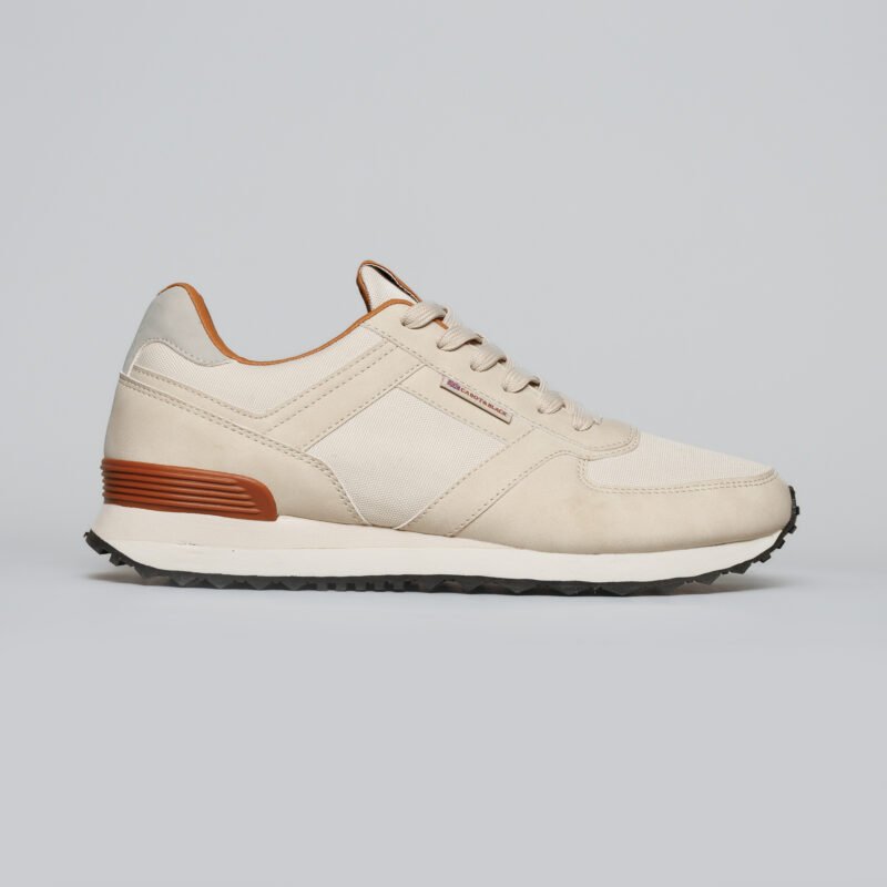 Midland Jogger