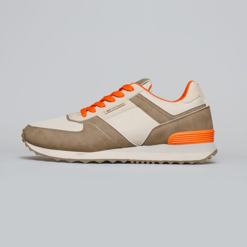 Midland Jogger