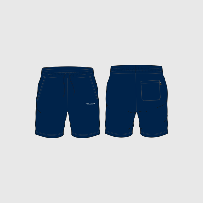 Murray M Shorts