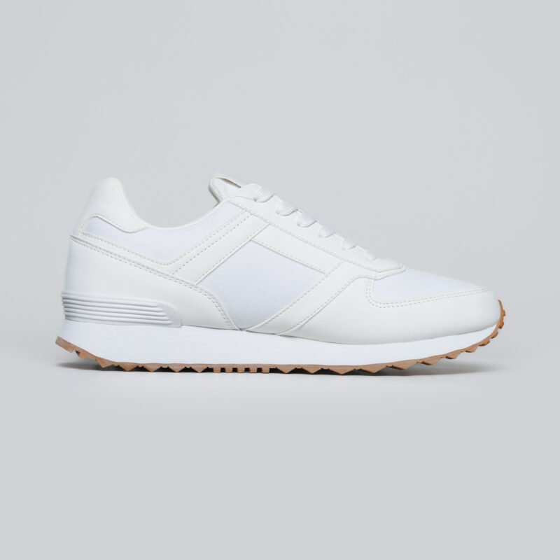 Midland Jogger